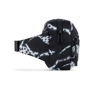 Chiemsee Jump N Fly Sac Banane  