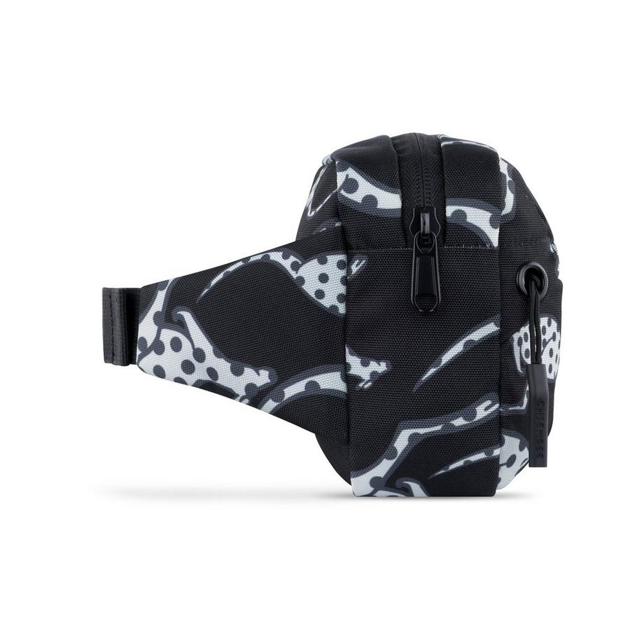 Chiemsee Jump N Fly Bauchtasche  