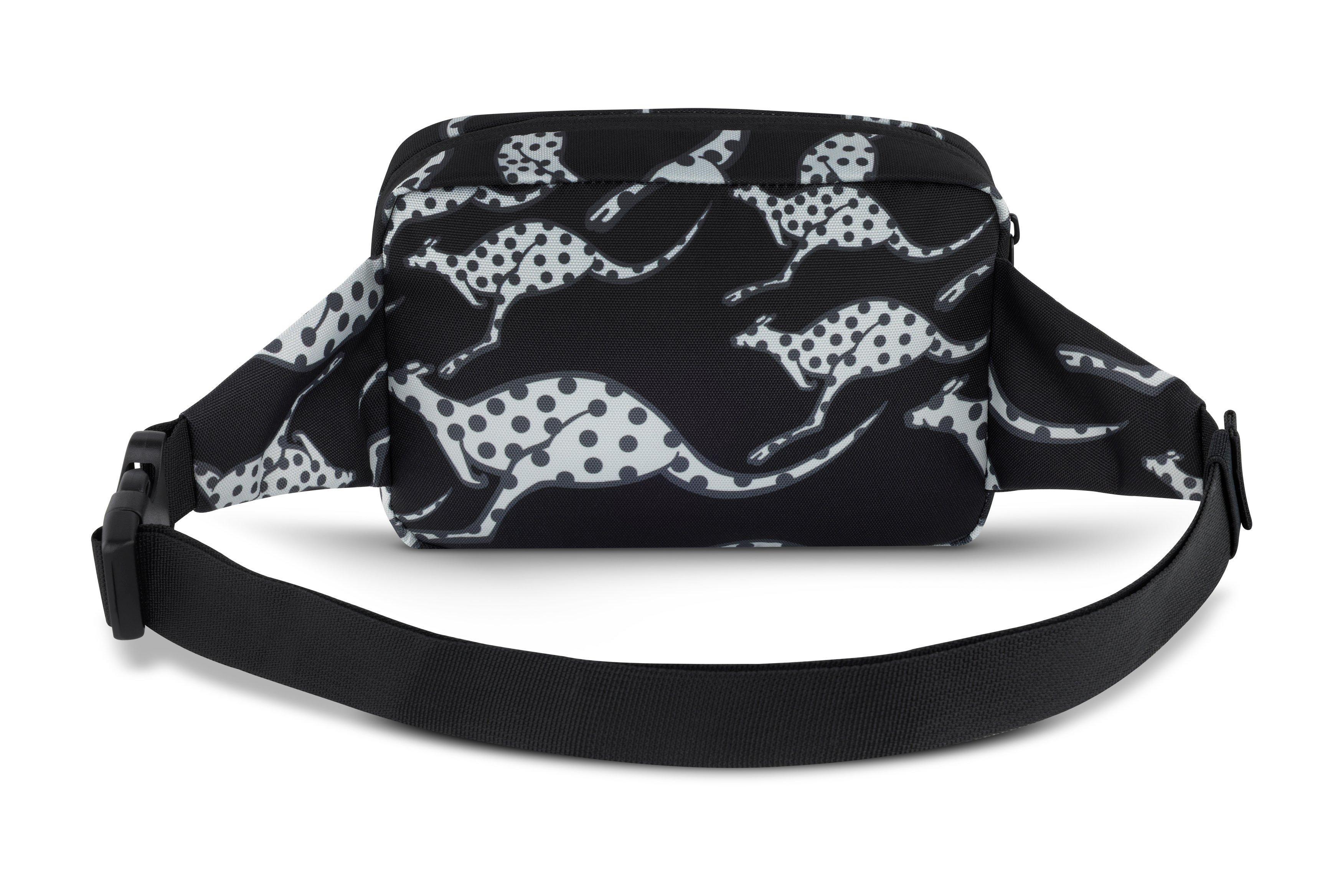 Chiemsee Jump N Fly Sac Banane  