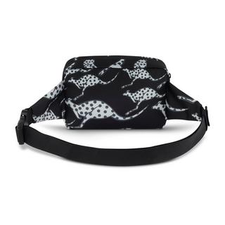 Chiemsee Jump N Fly Sac Banane  