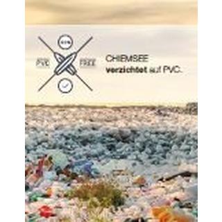 Chiemsee Jump N Fly Marsupio  