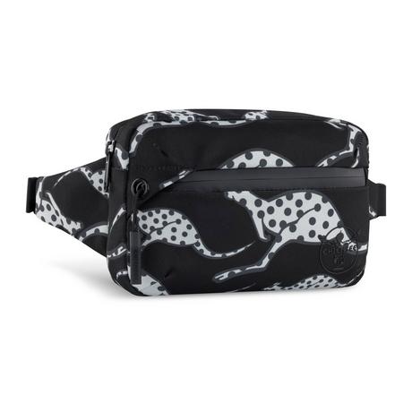 Chiemsee Jump N Fly Sac Banane  