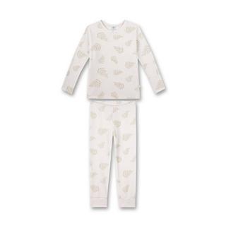 Sanetta  Pyjama  Bequem sitzend 