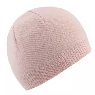 BONNET DE SKI GRAND NORD ADULTE MADE IN FRANCE WEDZE