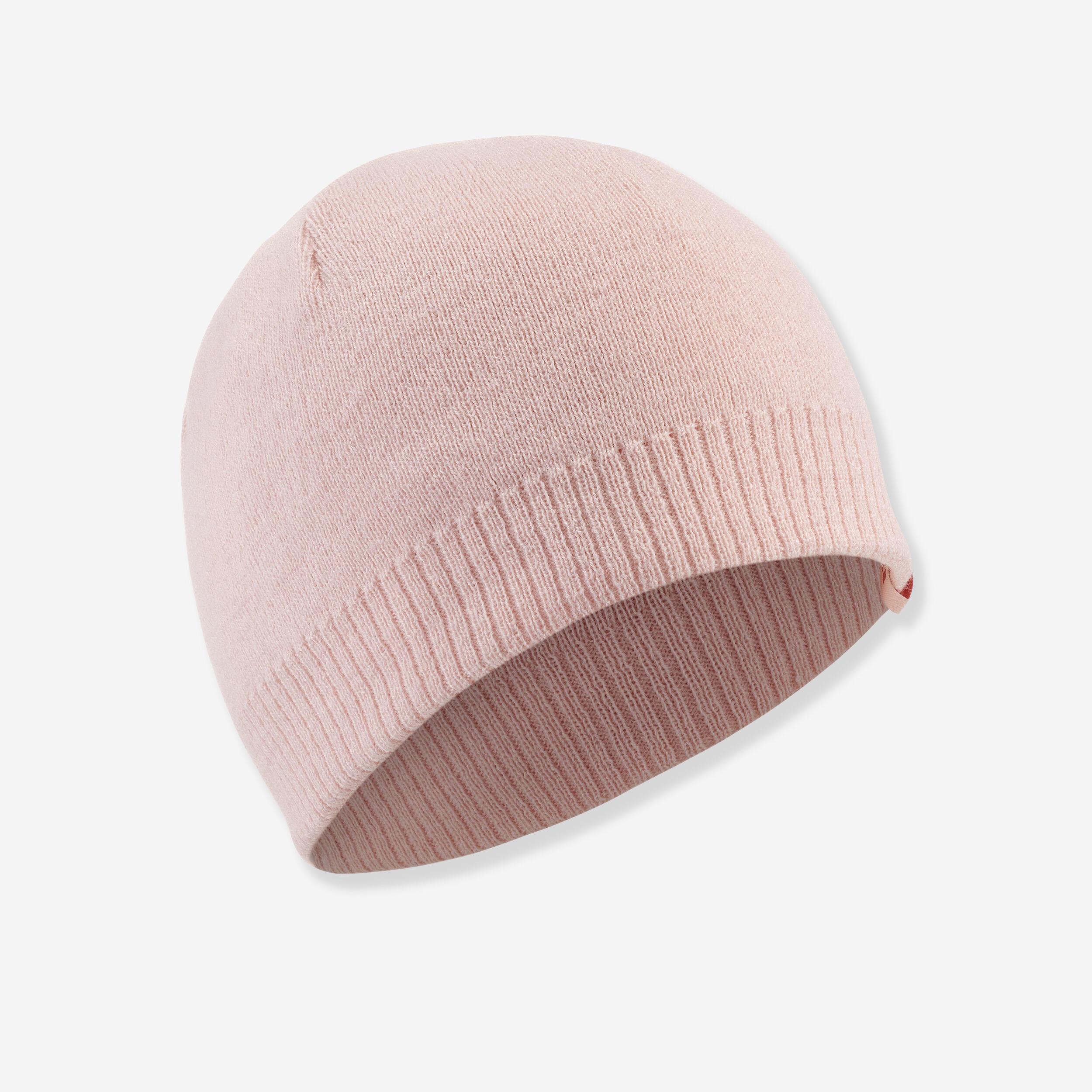 Bonnet Odlo Adulte POLYKNIT WARM ECO