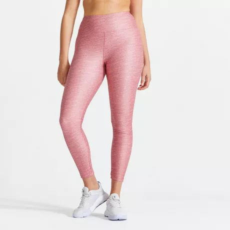 Legging taille outlet haute fitness