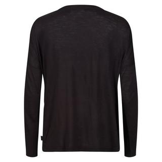 Regatta Carlene T-Shirt Maniche Lunghe  