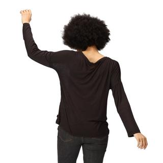 Regatta Carlene T-Shirt Maniche Lunghe  