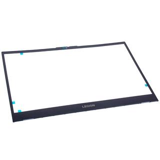 lenovo  Cornice LCD per Lenovo ThinkPad, L 82JY 
