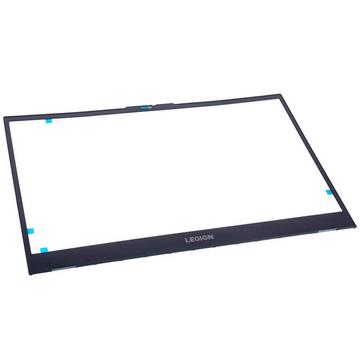 LCD-Rahmen für Lenovo ThinkPad, L 82JY