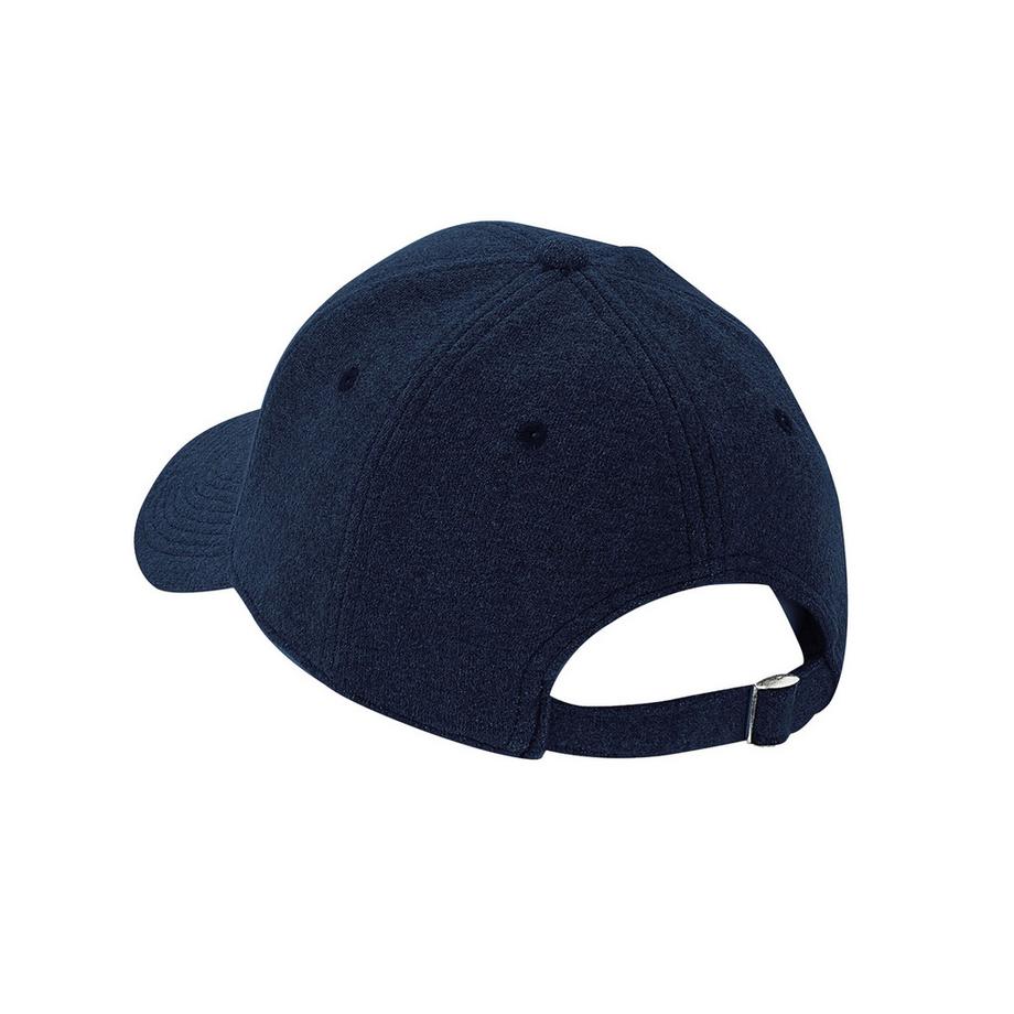 Beechfield Cappellino da baseball Athleisure  
