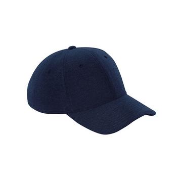 Casquette de baseball ATHLEISURE