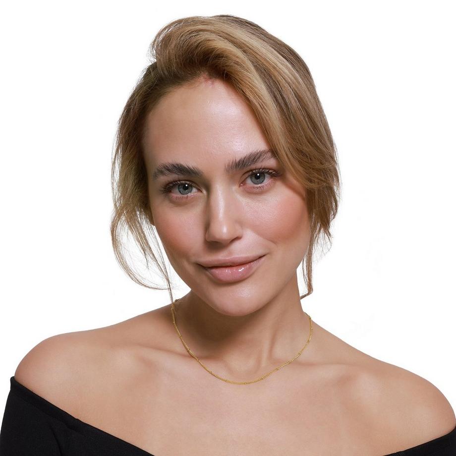 Heideman  Collier Pixie 