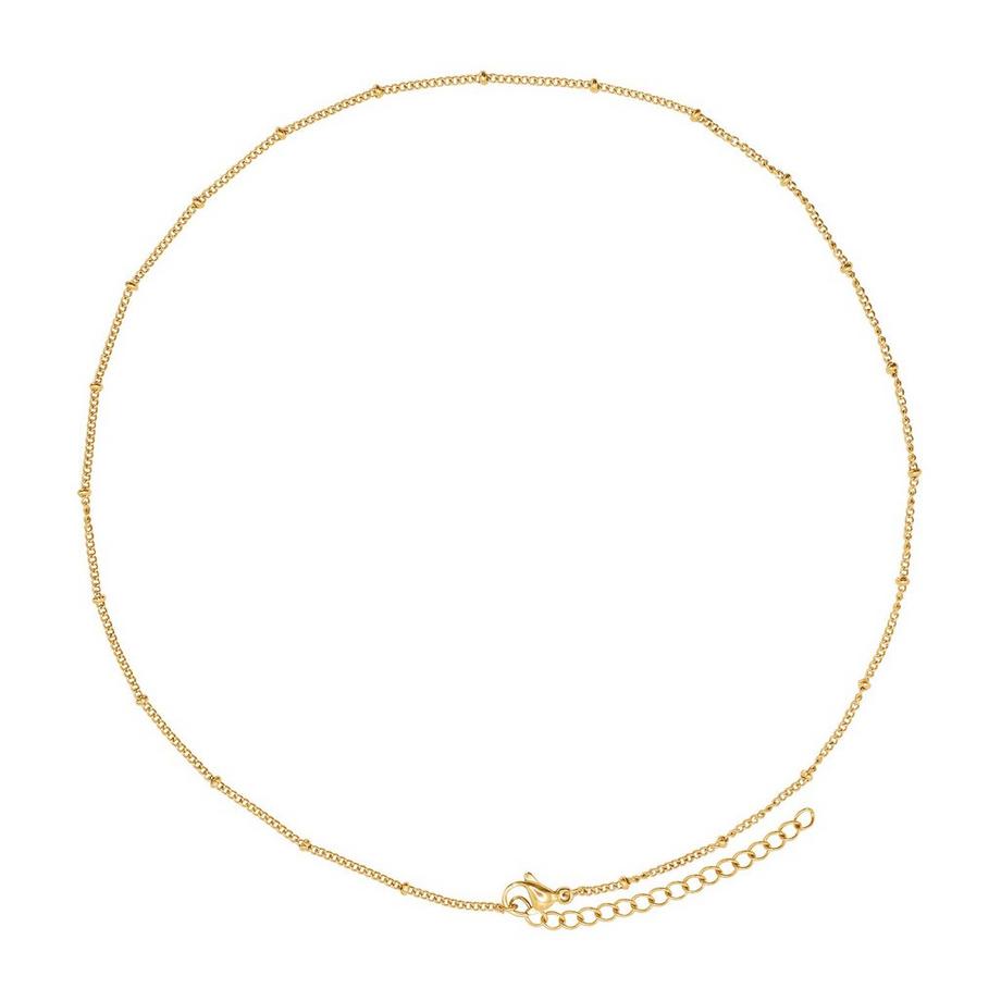 Heideman  Collier Pixie 