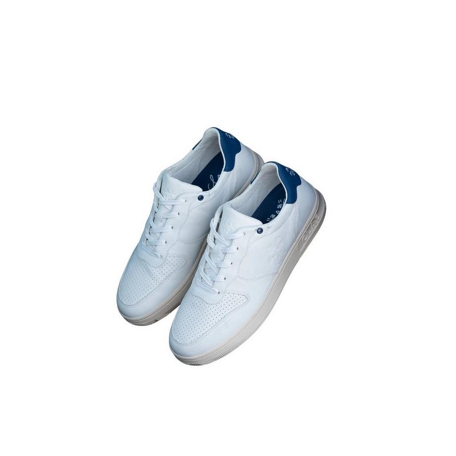 Clae  Baskets Malone Lucas Beaufort 