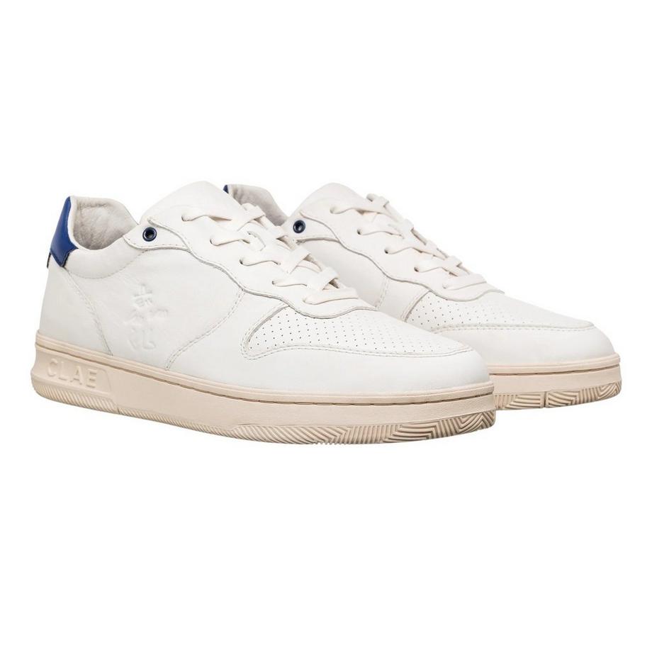 Clae  Baskets Malone Lucas Beaufort 