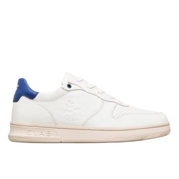 Baskets Malone Lucas Beaufort