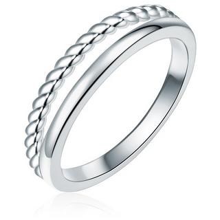 Rafaela Donata  Femme Bague en argent 