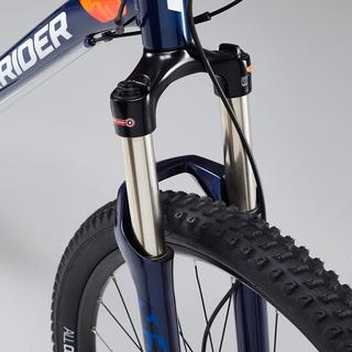 ROCKRIDER  Mountainbike - ST 540 