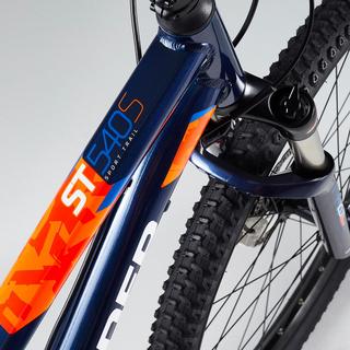 ROCKRIDER  Mountainbike - ST 540 