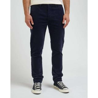 Lee  Chinos Slim Chino 