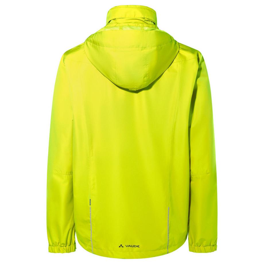 VAUDE  Escape Bike Light Jacket 