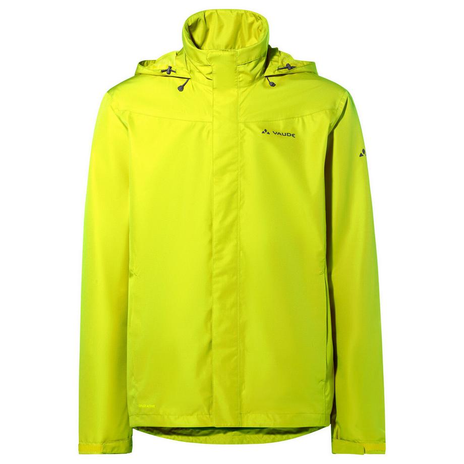Escape Bike Light Jacket
