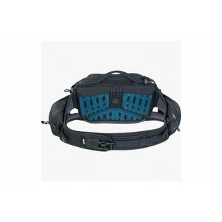 evoc Hip Pack Pro E-Ride 3  