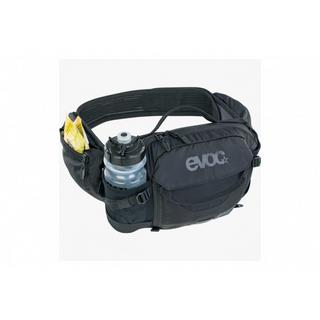 evoc Hip Pack Pro E-Ride 3  
