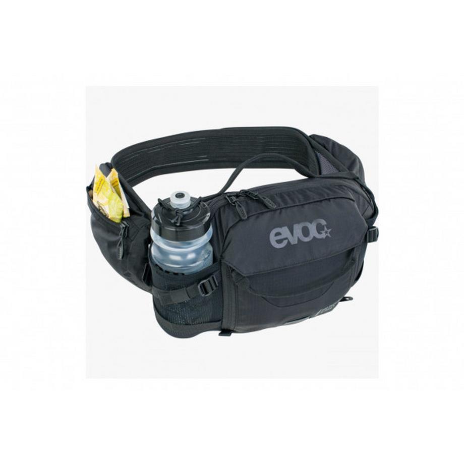evoc Hip Pack Pro E-Ride 3  