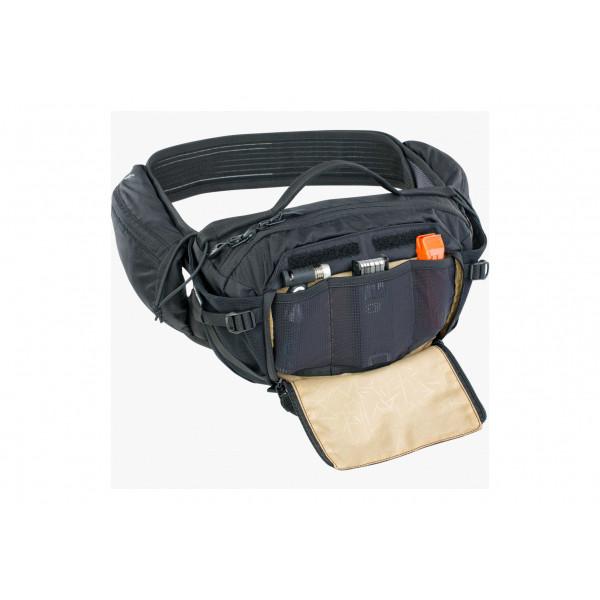 evoc Hip Pack Pro E-Ride 3  