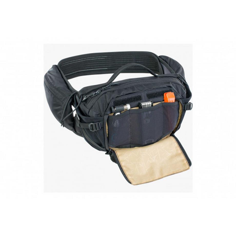 evoc Hip Pack Pro E-Ride 3  