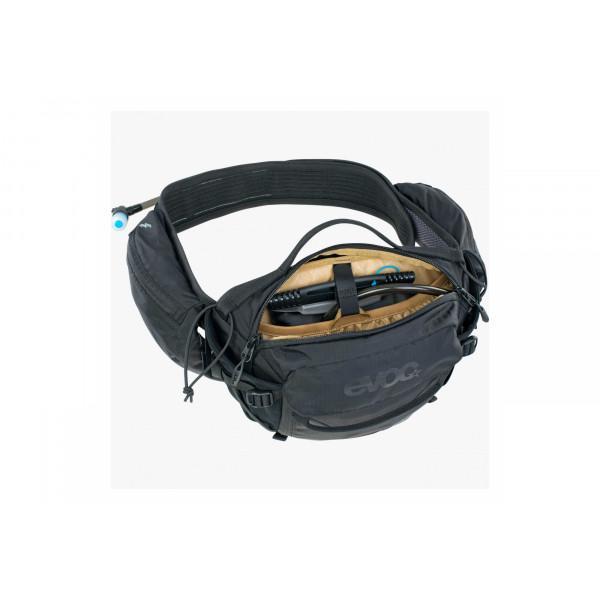 evoc Hip Pack Pro E-Ride 3  