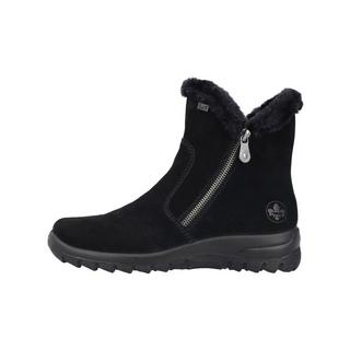 Rieker  Stiefelette 