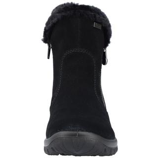 Rieker  Stiefelette 