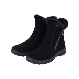 Rieker  Stiefelette 