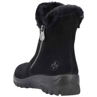 Rieker  Stiefelette 