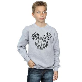 Disney  Sweatshirt 