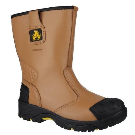 Amblers  Safety FS143 Arbeitsstiefel 