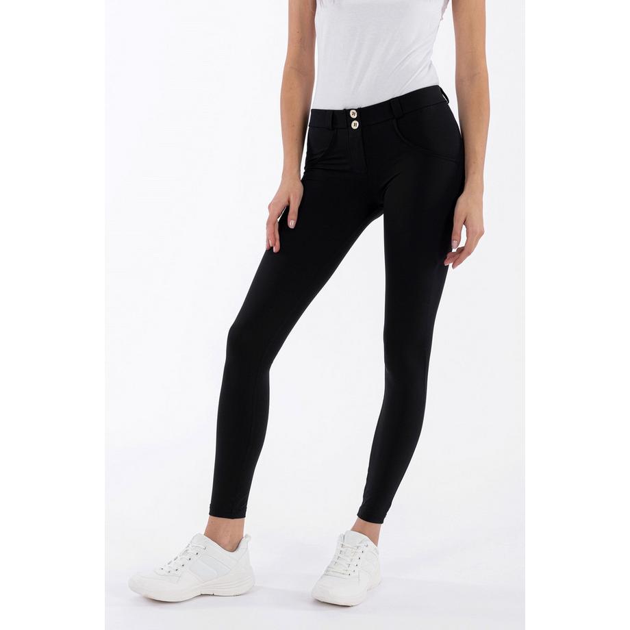 FREDDY WR.UP Shaping Pants  