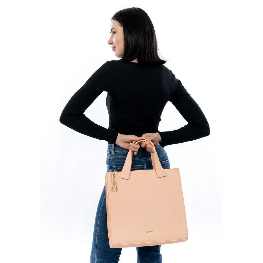 SURI FREY SFY Gwenny Borsa Shopper  