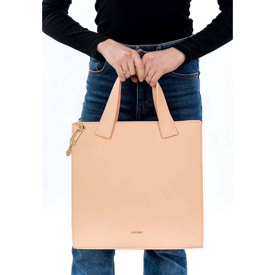 SURI FREY SFY Gwenny Borsa Shopper  