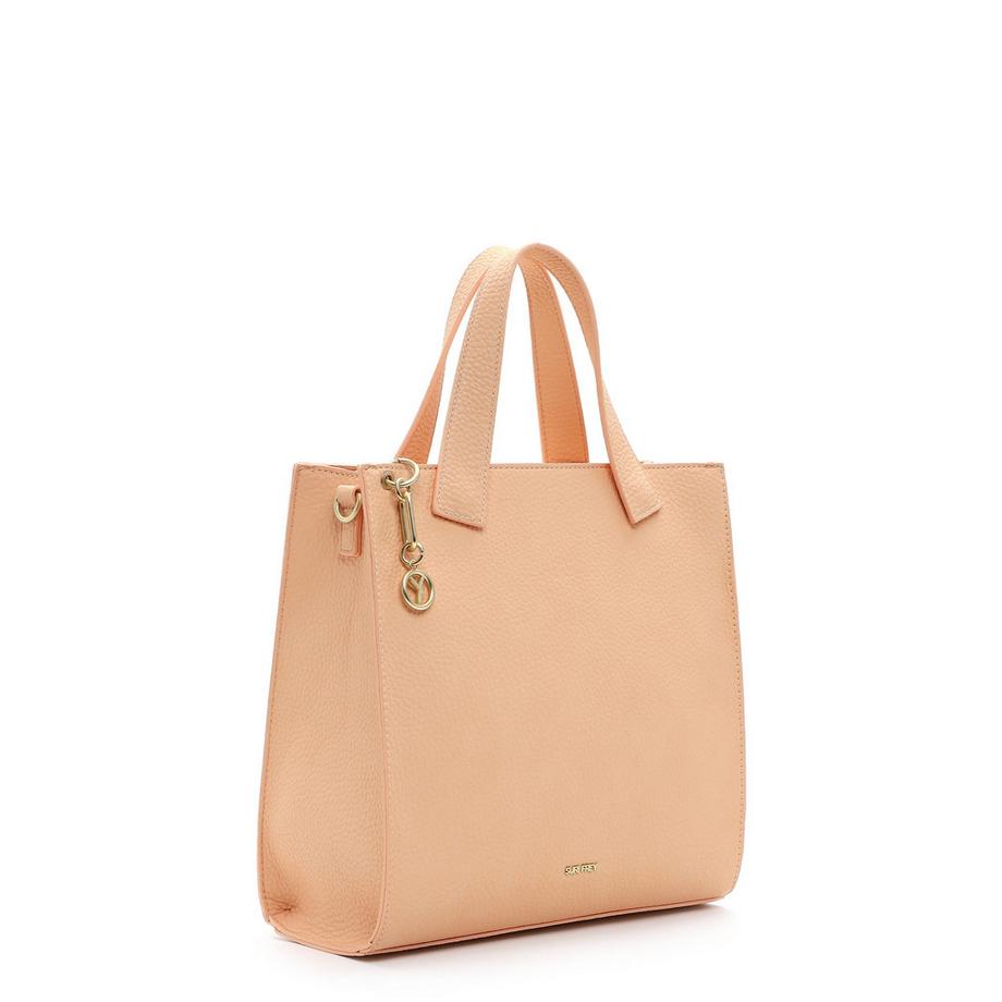 SURI FREY SFY Gwenny Borsa Shopper  