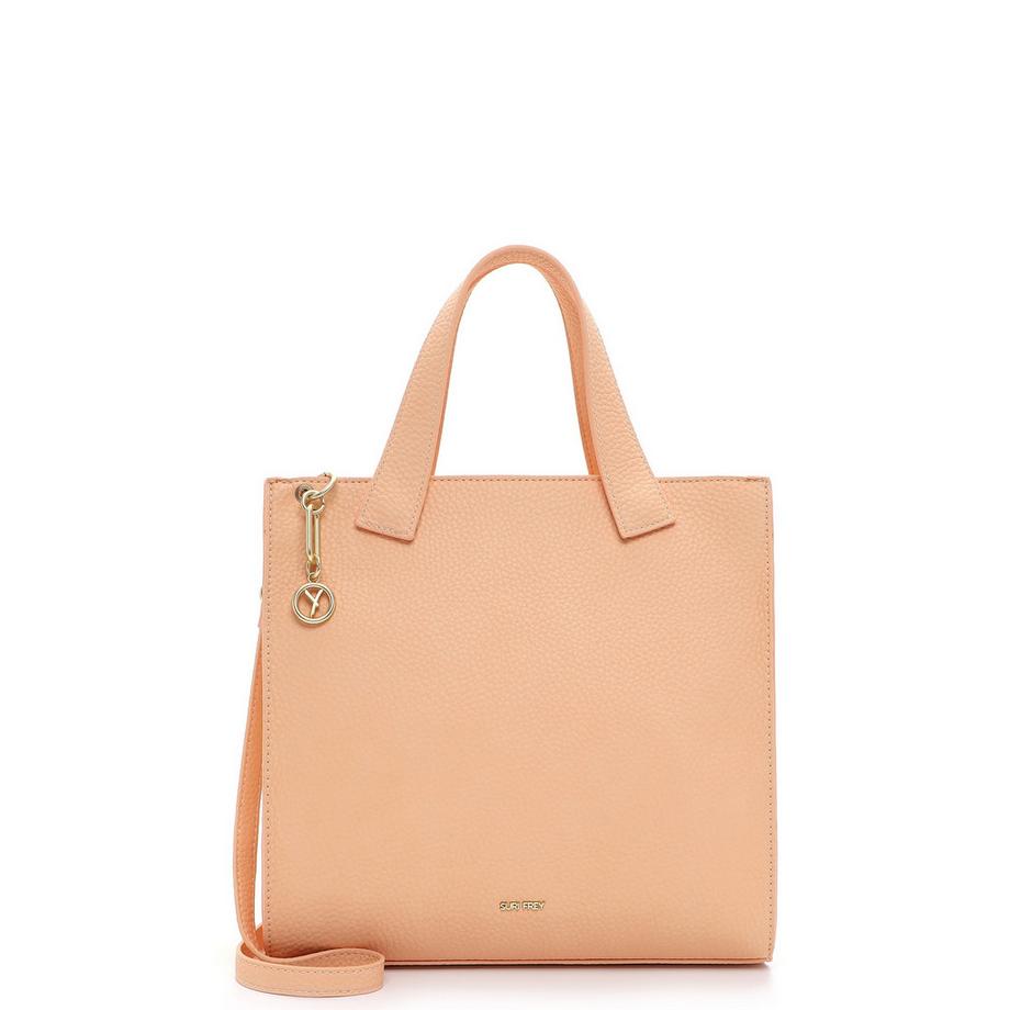 SURI FREY SFY Gwenny Borsa Shopper  