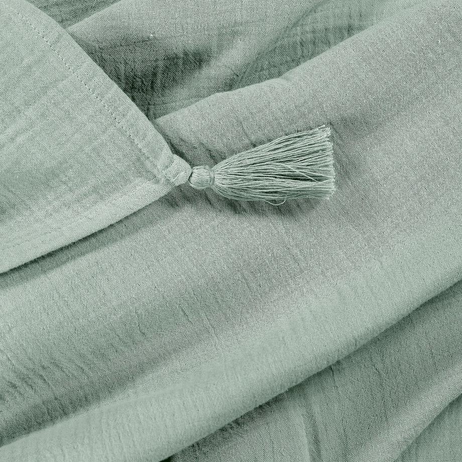 La Redoute Intérieurs Plaid Kumla  