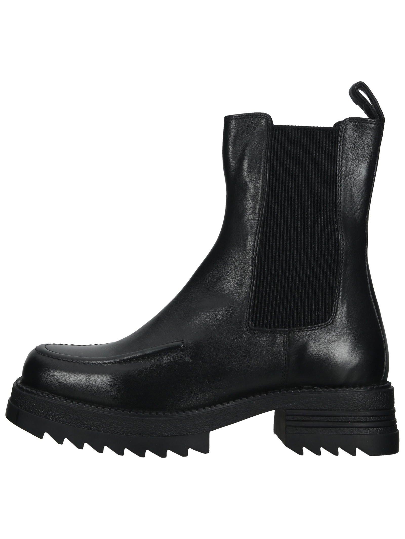 Lazamani  Stiefelette 