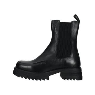 Lazamani  Stiefelette 