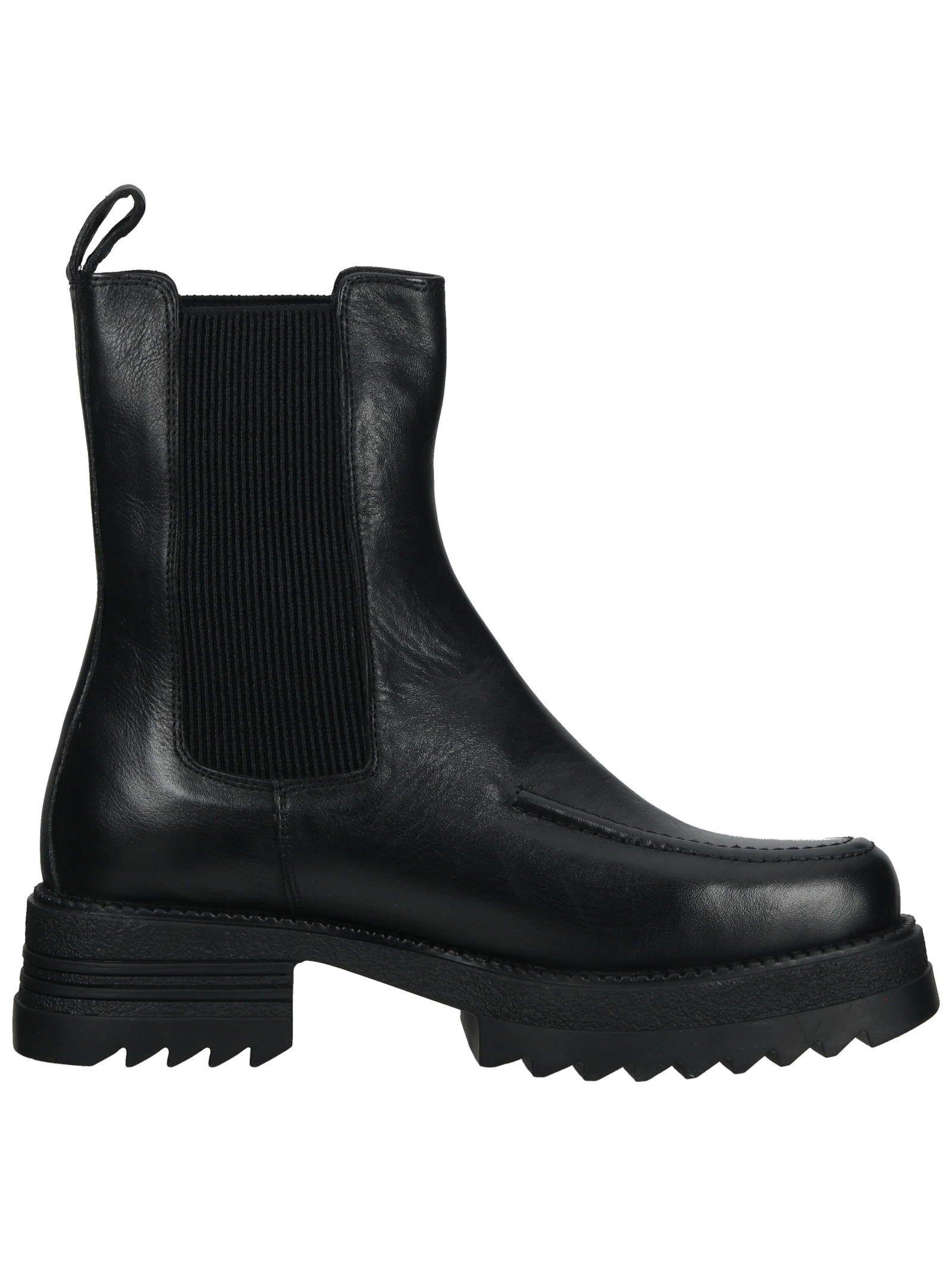 Lazamani  Stiefelette 