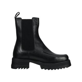 Lazamani  Stiefelette 