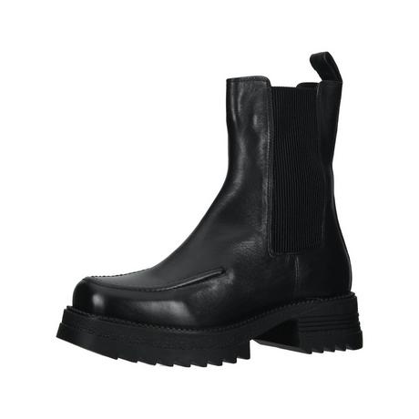 Lazamani  Stiefelette 